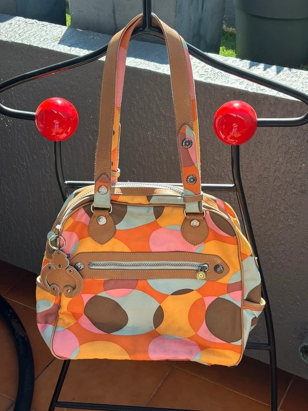 Sac Kipling