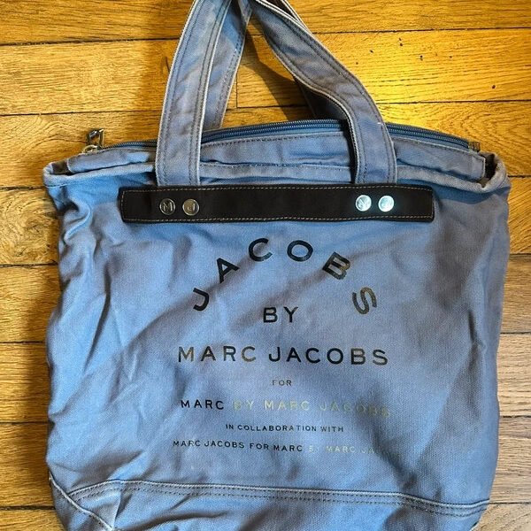 Sac Marc Jacobs