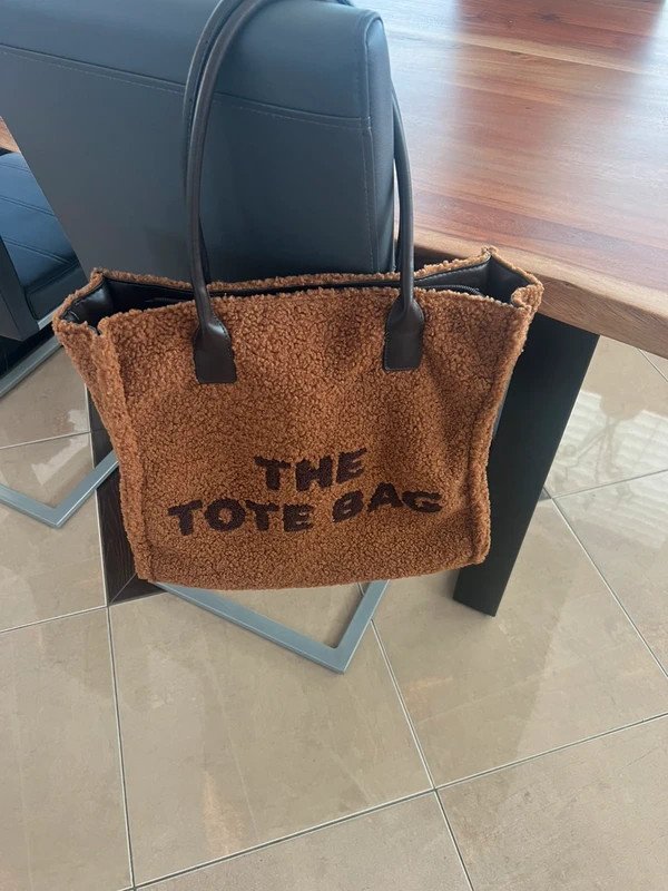 Sac mode