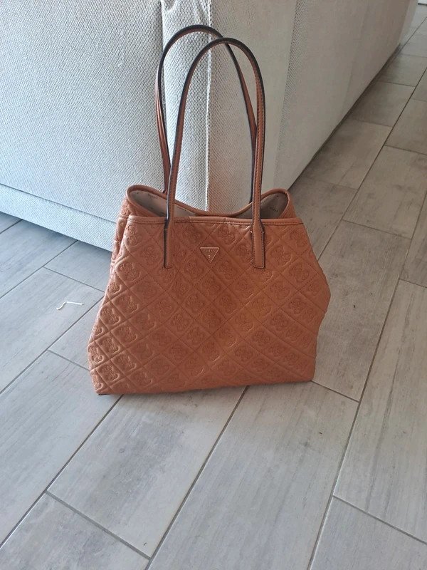 Sac à mains Guess