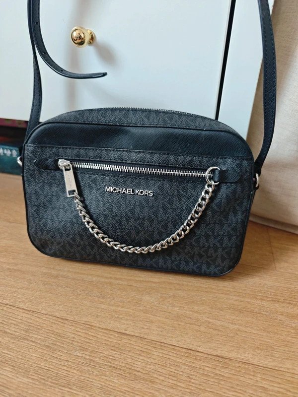 Sac Michael Kors