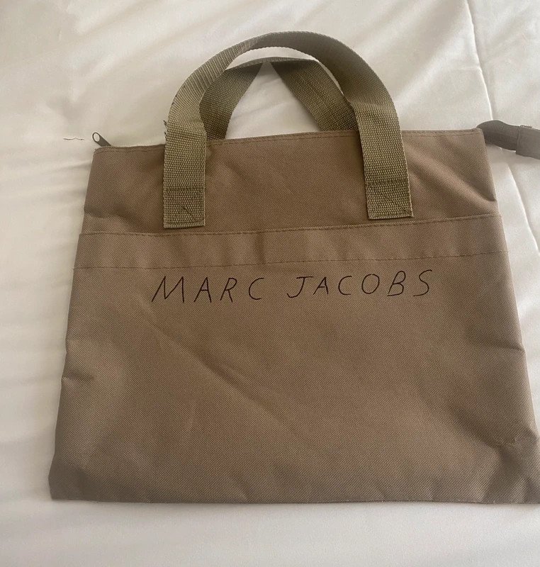 Sac Marc Jacob