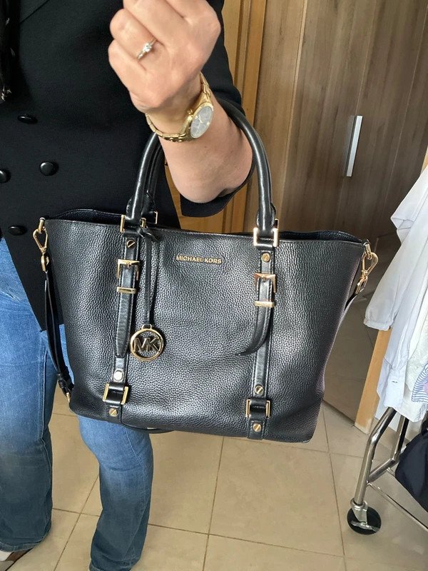 Sac michael kors