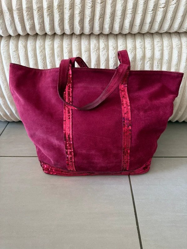 Sac Vanessa Bruno
