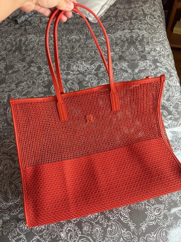 Sac Tommy Hilfiger