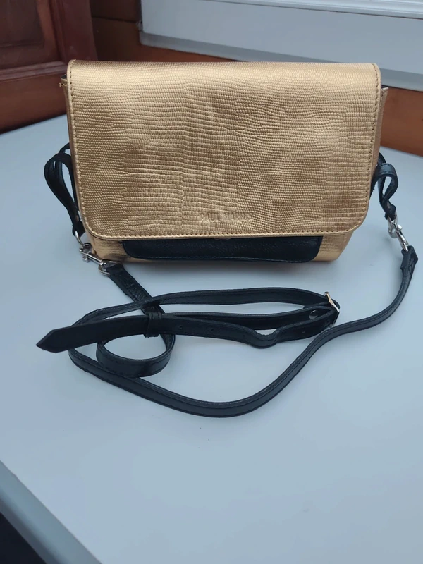 Sac Paul Marius