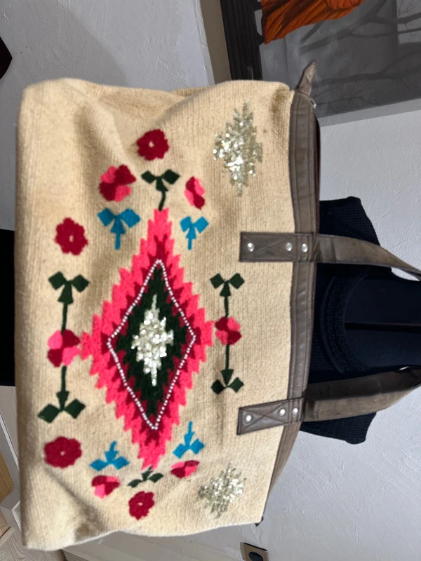 Sac Ipanema