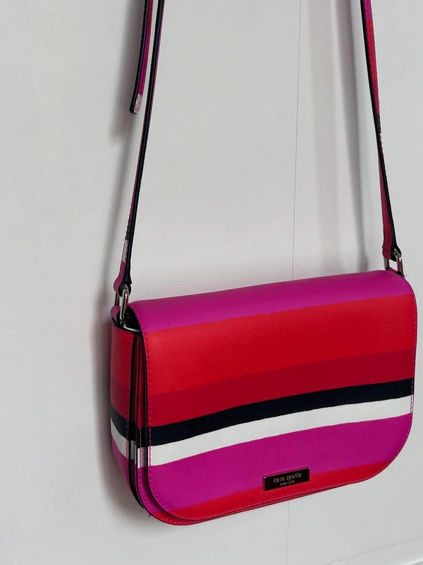 Kate Spade sac