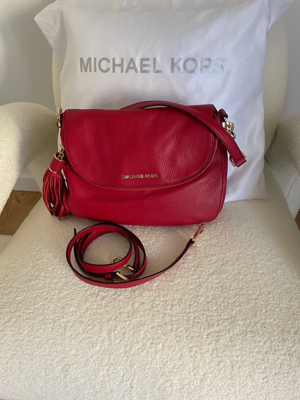 Sac Michael Kors bandoulière
