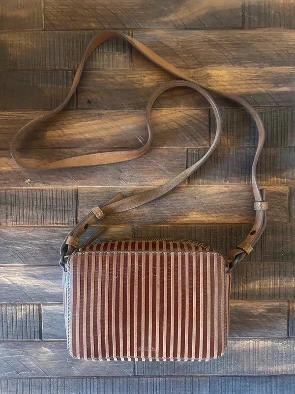 Sac Sessun
