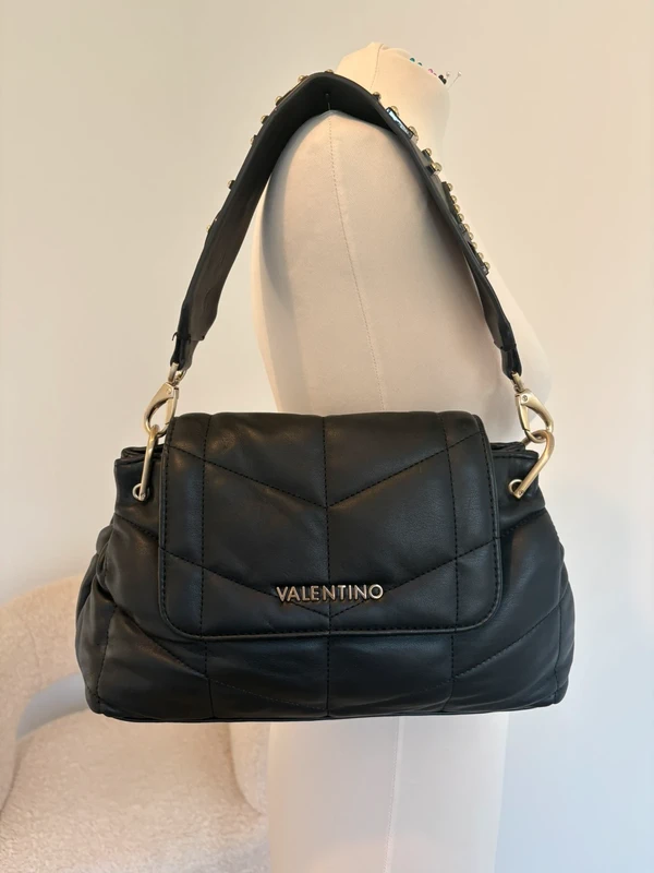 Sac Valentino très bon état