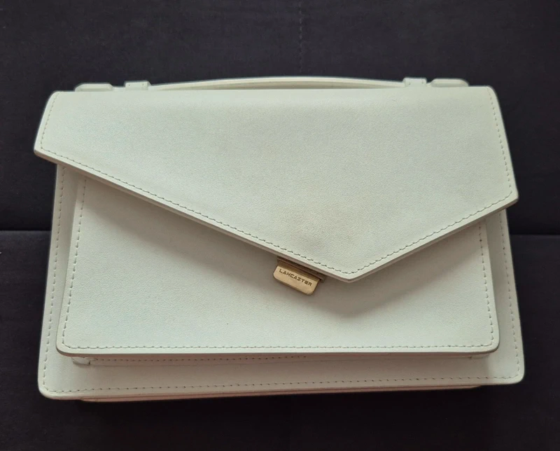 Sac trotteur zoé