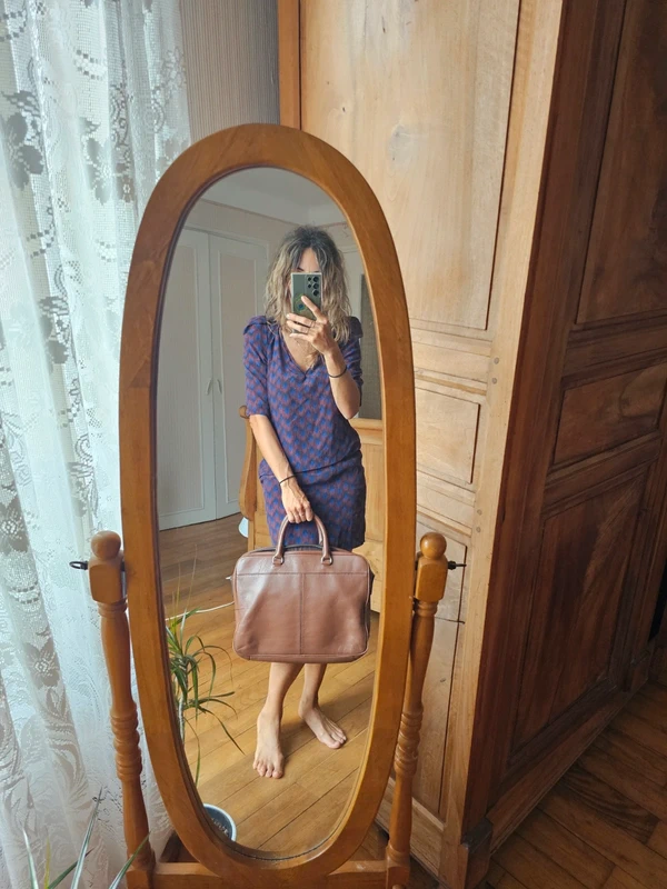 Sac Michael kors