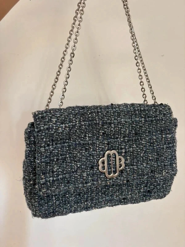 Sac maje