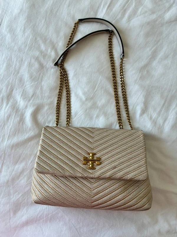 Sac femme