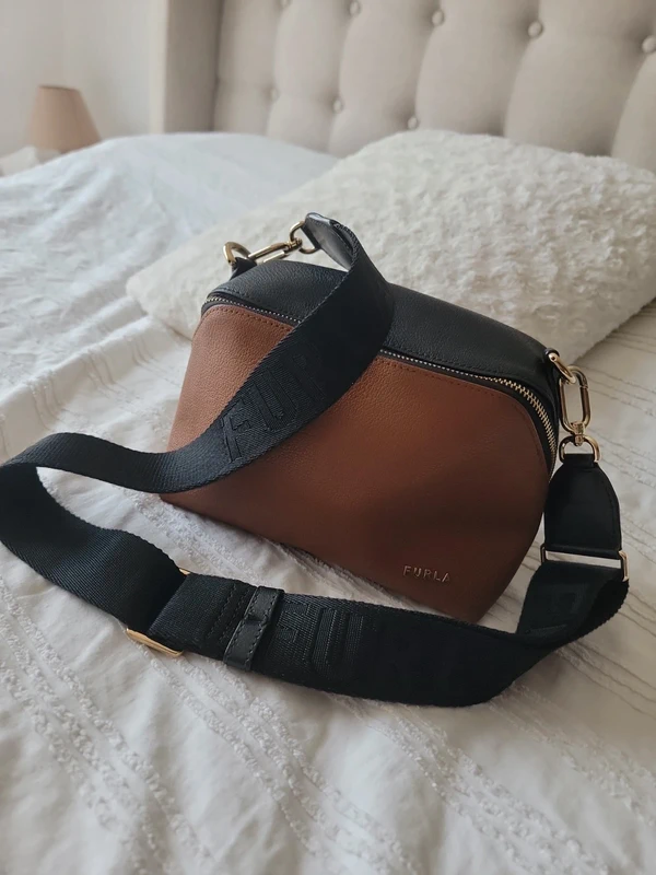 Sac Furla 👜