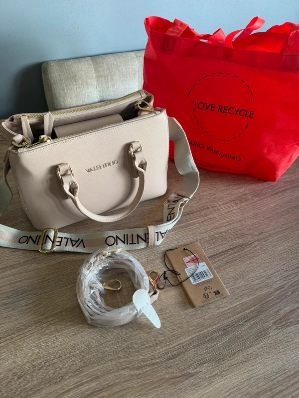 Sac à main Valentino