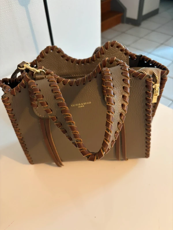 Sac à main