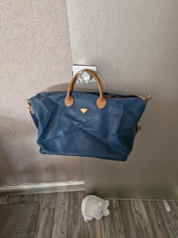 Sac de voyage