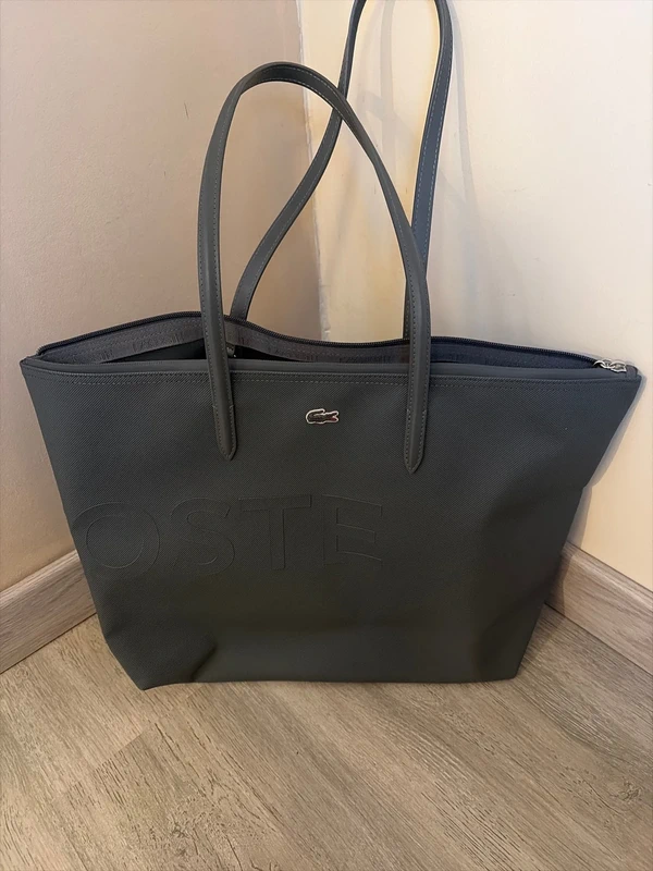 sac à main