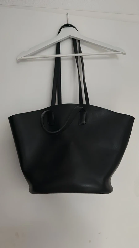 sac massimo dutti luxe tres bon etat