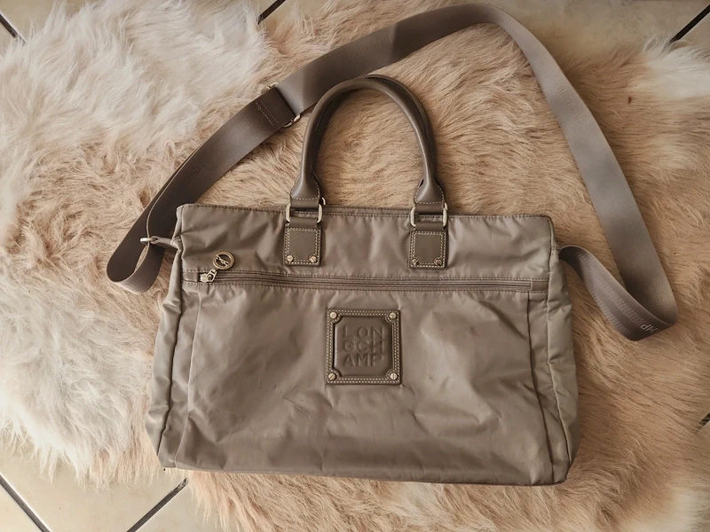 Sac Longchamp