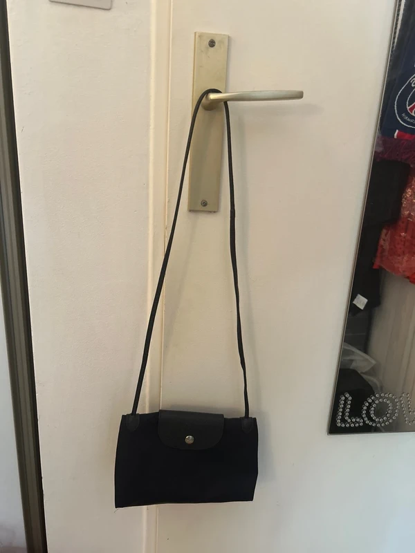 Sac à main Longchamp
