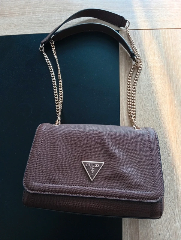 Très jolie sac