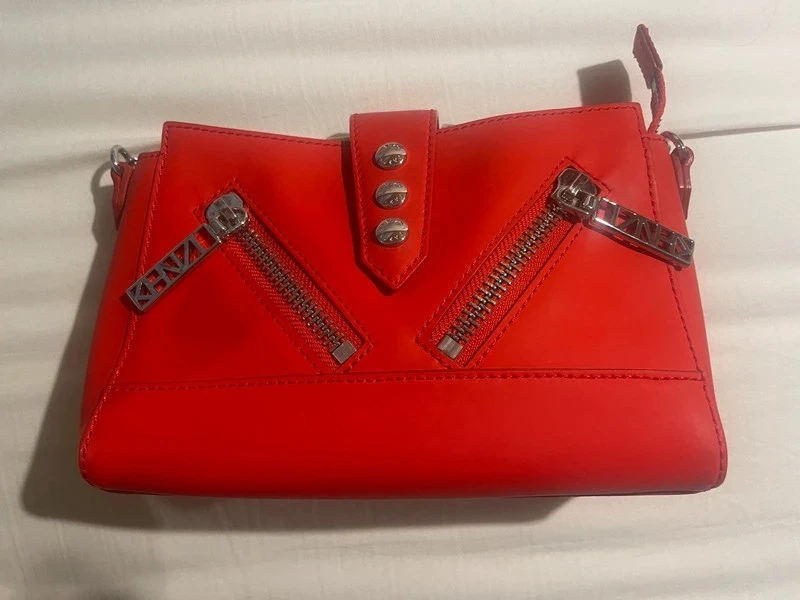 Sac Kenzo
