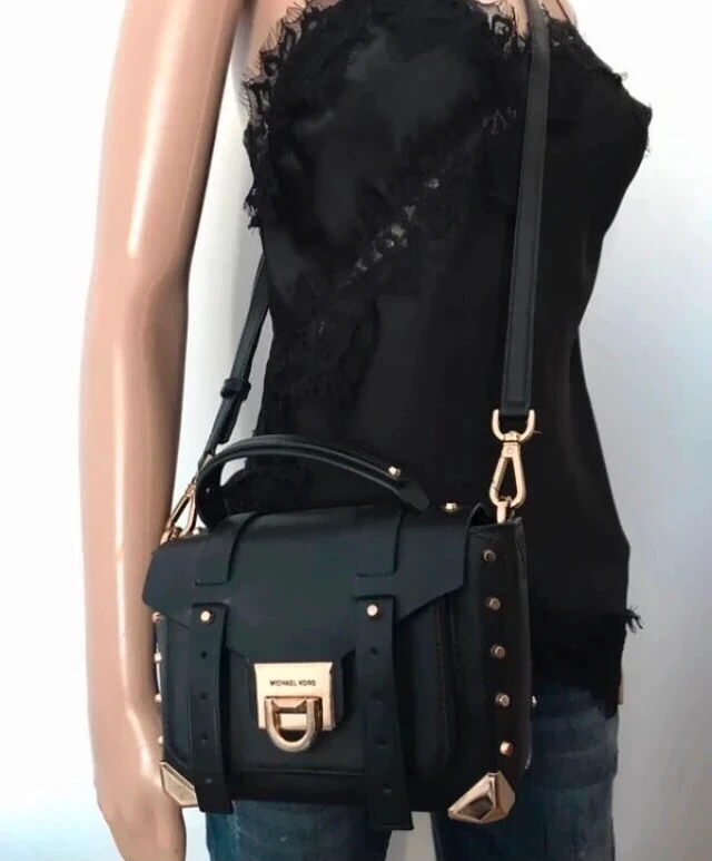 Sac Michael Kors