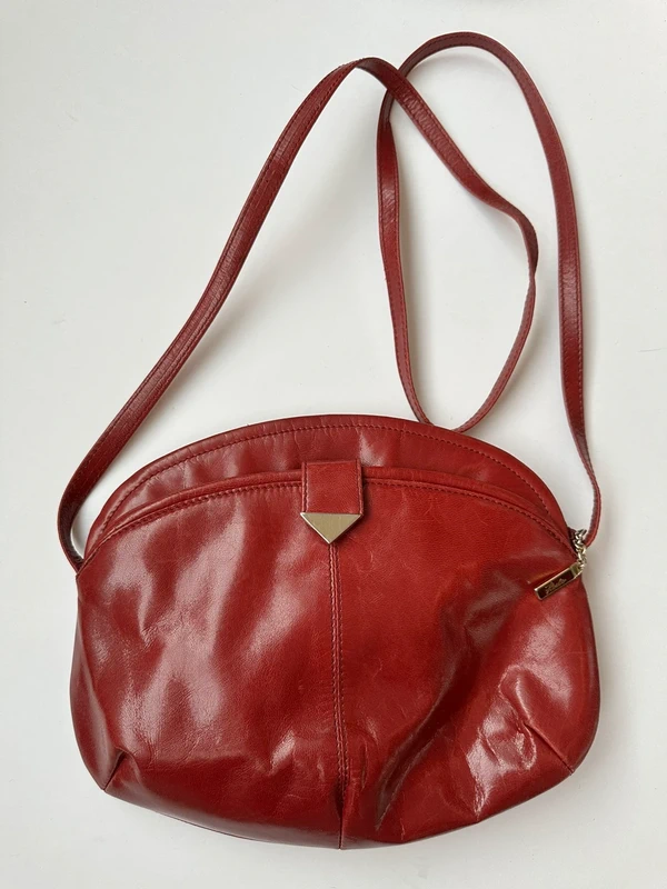 Sac à main cuir luxe