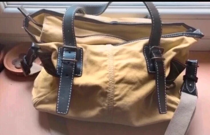 Sac - Upla