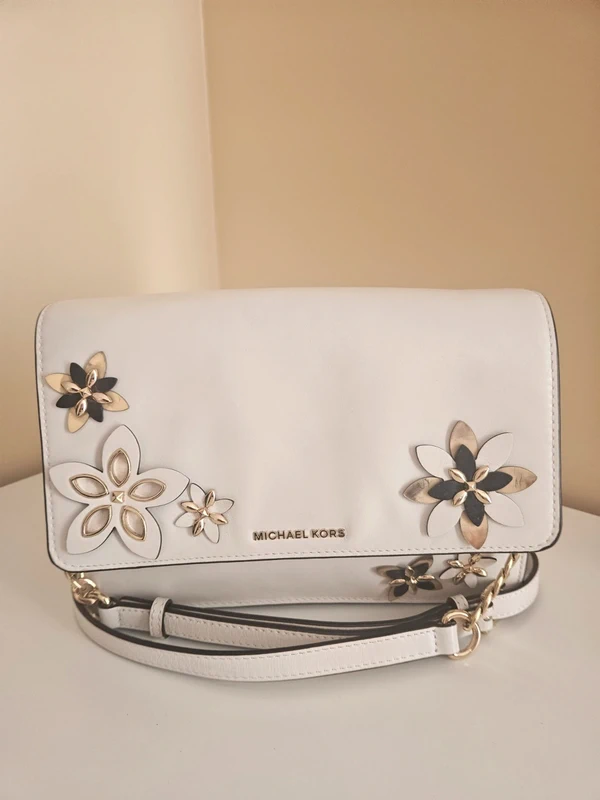 Sac bandoulière Mickeal Kors