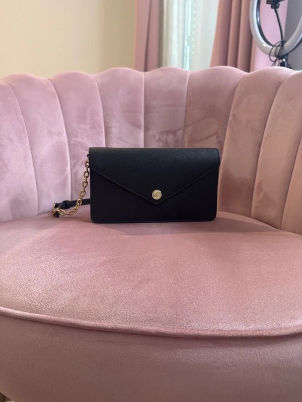 Sac michael kors