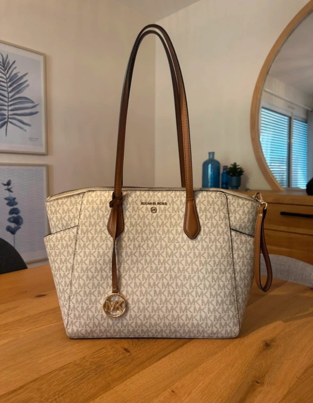 Sac à main Michael Kors
