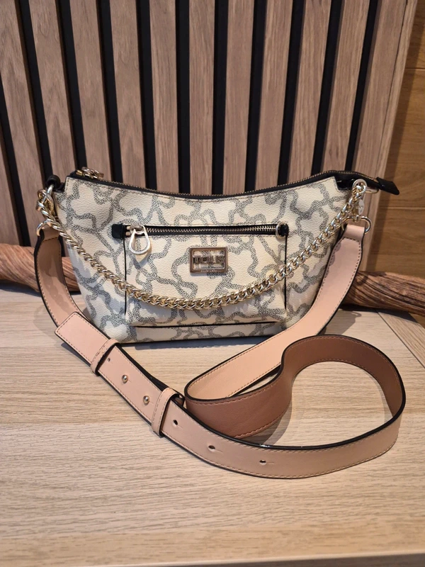 Sac TOUS