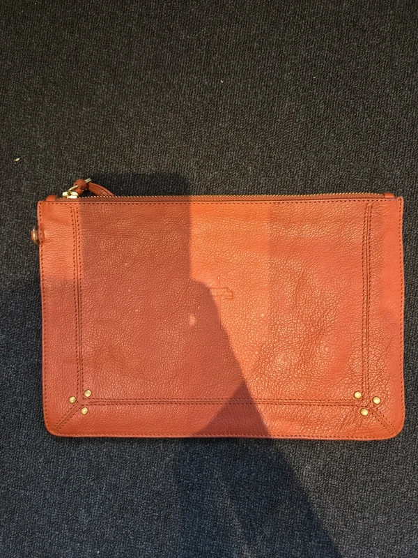 Pochette Popoche Jerome Dreyfuss TL