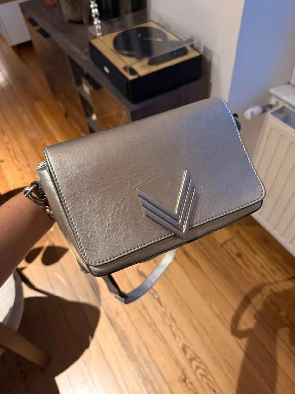 Sac IKKS 111