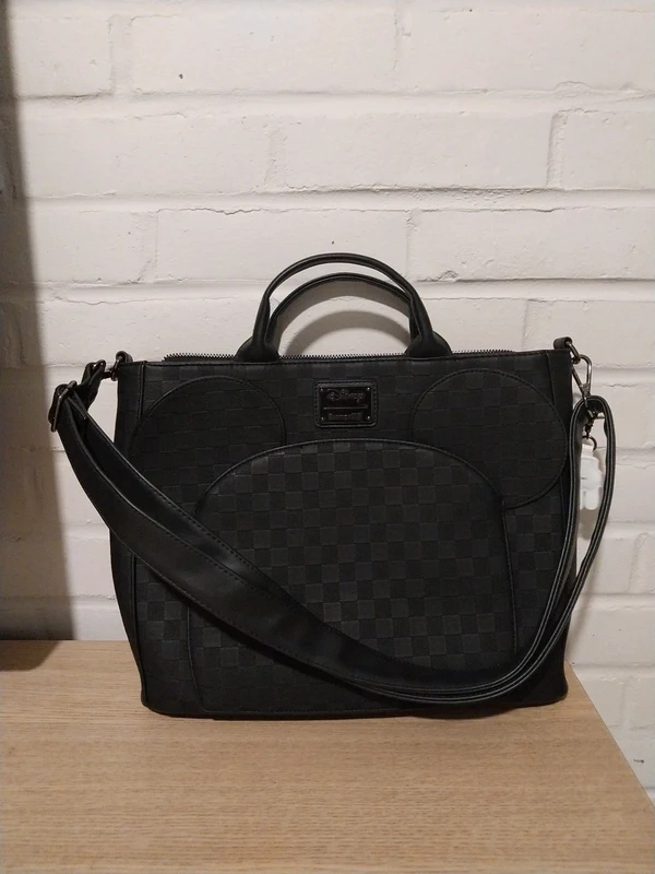 Sac Loungefly disney