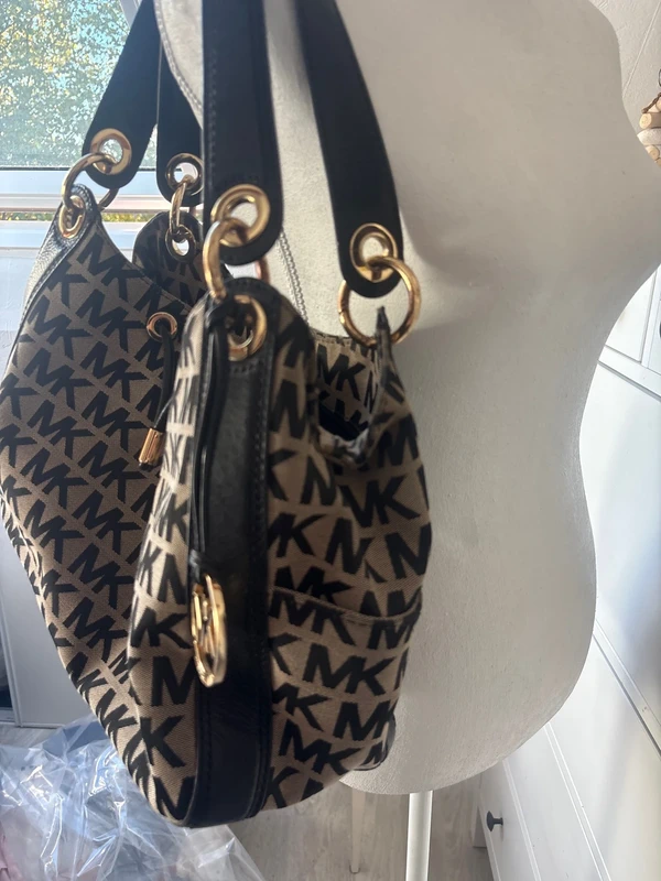 Sac a mains michael kors TBE