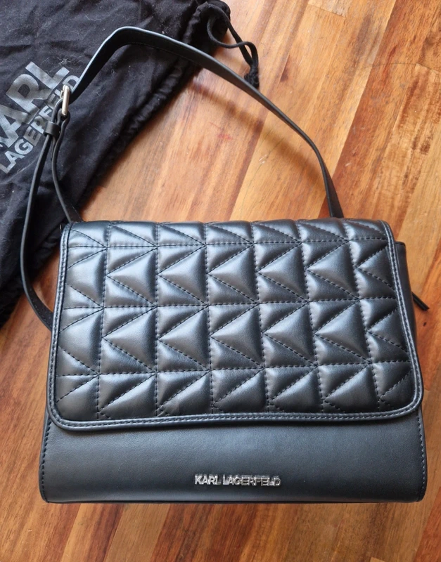 Sac karl lagerfeld