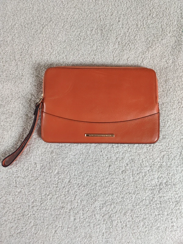Pochette Ralph Lauren