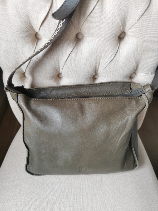 Sac à main biba