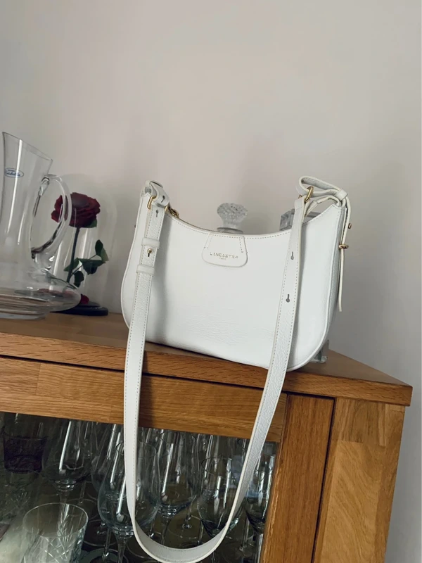 Sac à bandoulière Lancaster