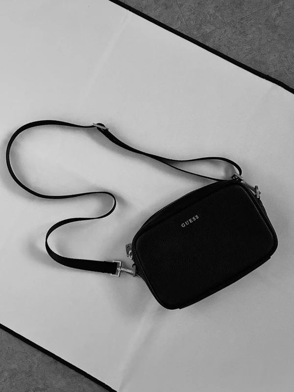 Guess sac bandoulière