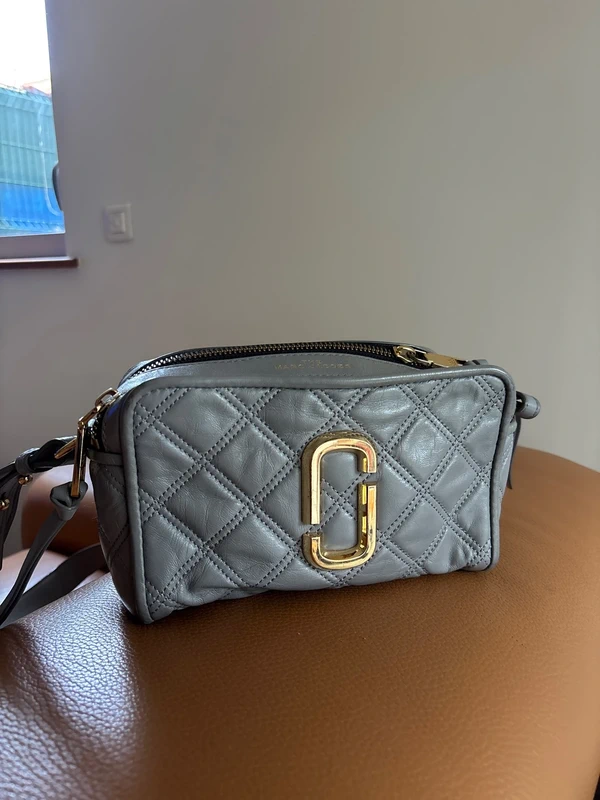 Sac Marc Jacobs