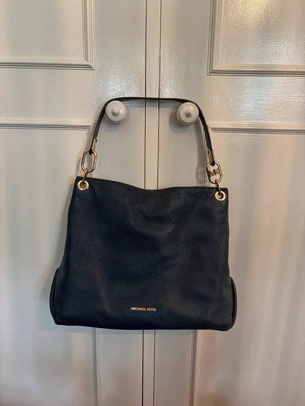 Michael Kors tas