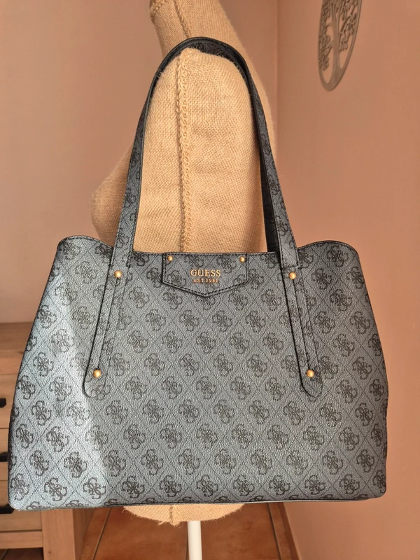 Sac à main