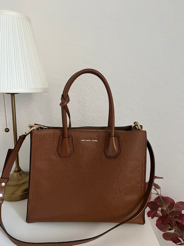 Sac Michael Kors