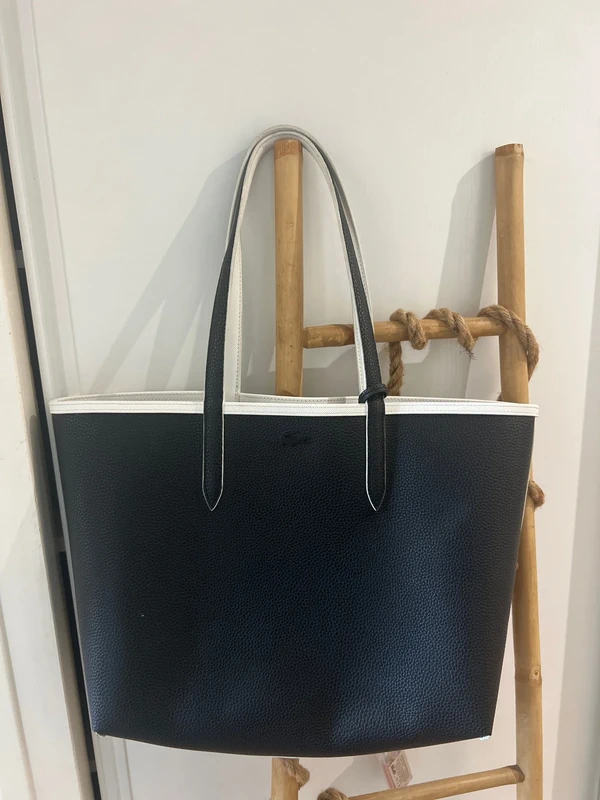 Sac Lacoste